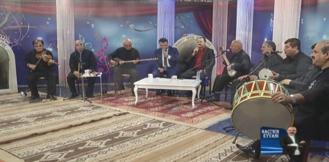 GÜNEYDOĞU TV`DEN ENGELİLERE DUYARLILIK