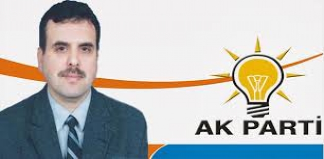 Beyazgülden 11 Nisan Açıklaması 