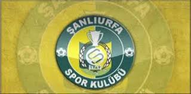 Şanlıurfaspor  3 Puanı Kaptı