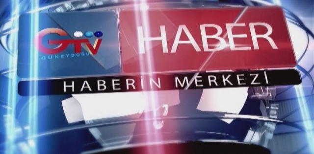 19,06,2015 Ana Haber Bülteni