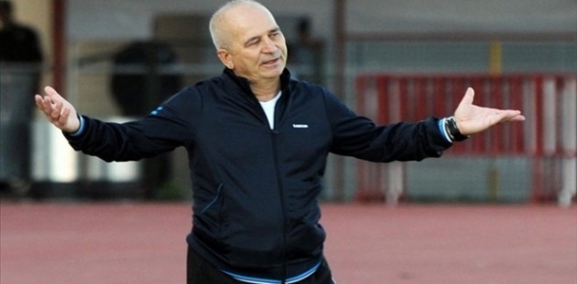 Urfaspor, Korukır ile 1 yıllığına anlaştı