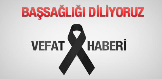 GÜRBAĞ AİLESİNİN ACI GÜNÜ