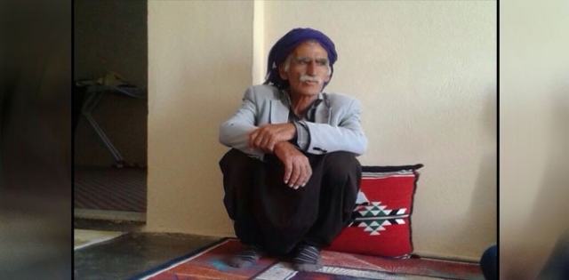 Bir Haftadır Haber Alınamıyor