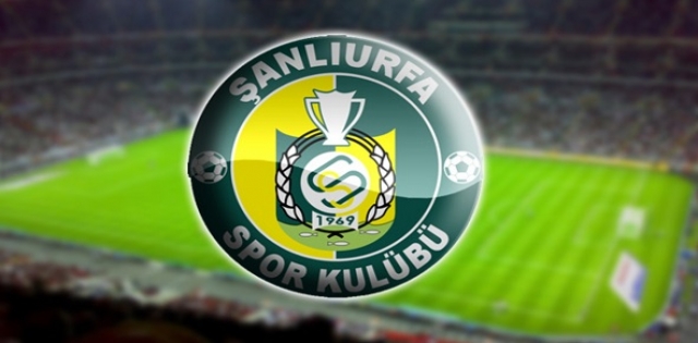 Gaziantepspor 3-0 Şanlıurfaspor