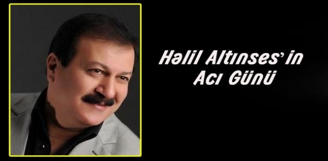 Düğüne Gelecekti Cenazeye Geldi