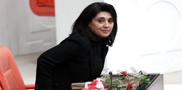 Ölümler Durmazsa, Ölüm Orucuna Başlayacağım