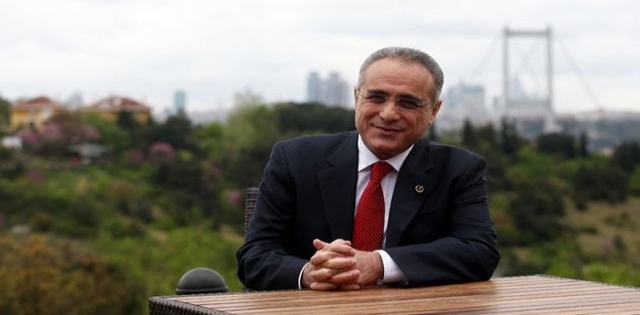 Bayram tatili kaç gün? Bakan açıkladı...