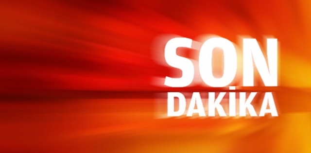 Jandarmadan Urfa`da KCK Operasyonu:24 Gözaltı