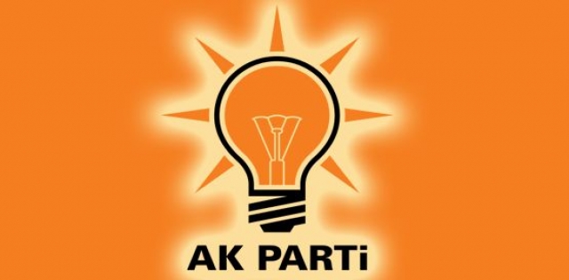 Ak Partili Adaylar Kırsalın Nabzını Tuttu