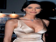 ŞENAY AKAY?A İTHAL KORUMA
