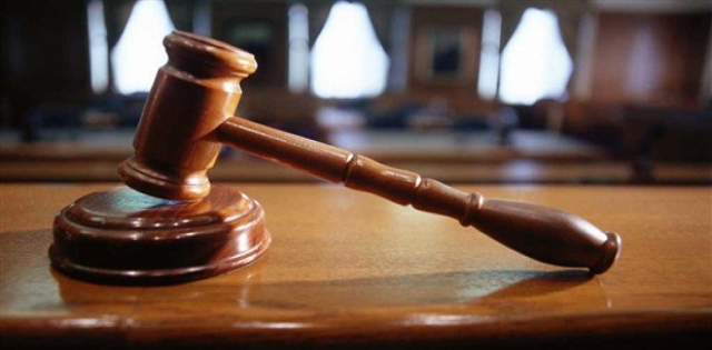 Gözaltına Alınan 18 Kişi Serbest Bırakıldı
