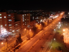 ?Siverek İline hoş geldiniz