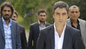 KURTLAR VADİSİ PUSU 96.BÖLÜM