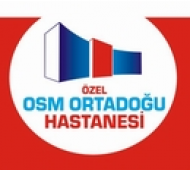 Saat 24?e kadar ücretsiz doğum