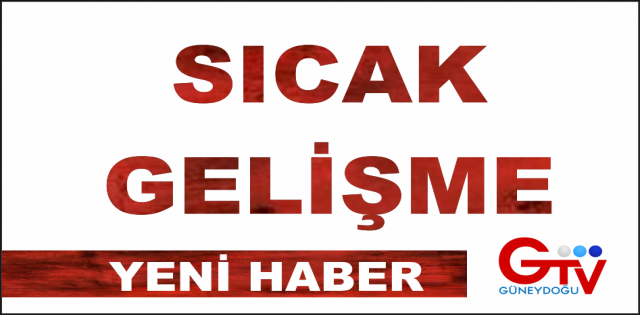 Ankara`ya kritik ziyaret