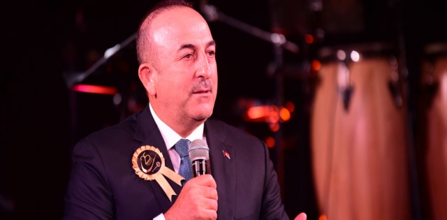 `Talepler patlamaya başladı, Türkiye`ye geri gelmek istiyorlar`