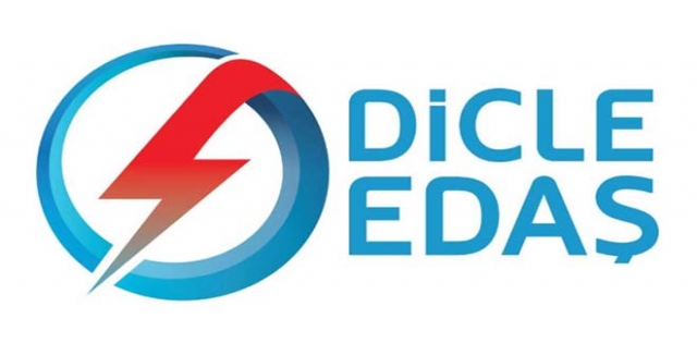 Dicle Elektrik Müşteri Memnuniyetini Kadın Emeğiyle Yükseltiyor