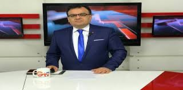 ÇADIRCI`YA ŞUSKİ`DE YENİ GÖREV