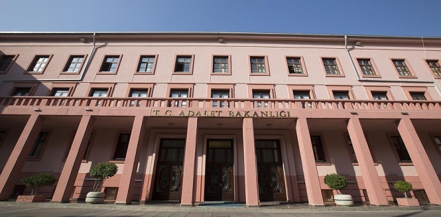 Sabıka kaydına yeni diller eklendi