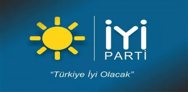 İYİ PARTİ ŞANLIURFA ADAY LİSTESİ 