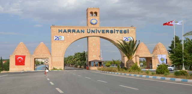 HRÜ Engelli Öğrencilerin Öğretmenlerini Eğitecek