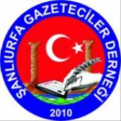 GAZETECİLER BİRLİĞİNDEN KINAMA