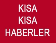 ŞANLIURFA`DAN KISA KISA