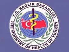 Sağlık Bakanlığı 2 bin özürlü personel alacak