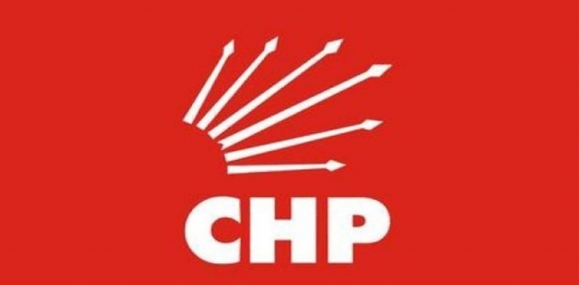 CHP Şanlıurfada 8 ilçe belediye başkan adayını açıkladı 