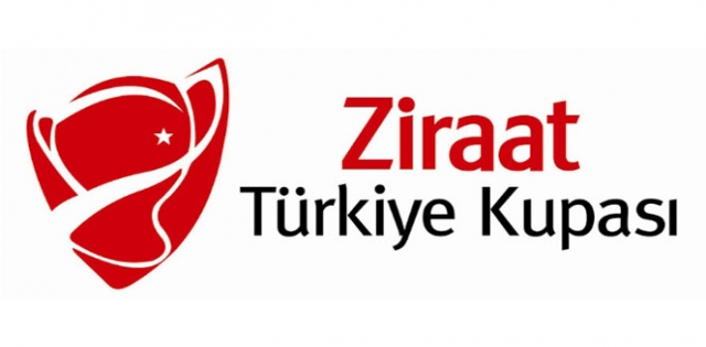 Ziraat Türkiye Kupası Finali`nin günü değişti