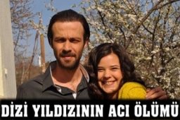 Onur Bayraktar hayatını kaybetti 
