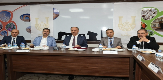 Türkiye?nin En Büyük Ağaçlandırma Kampanyası Başlıyor