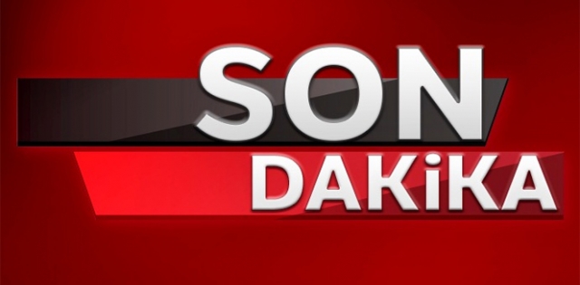 Şanlıurfa Emniyet Müdürü değişti.