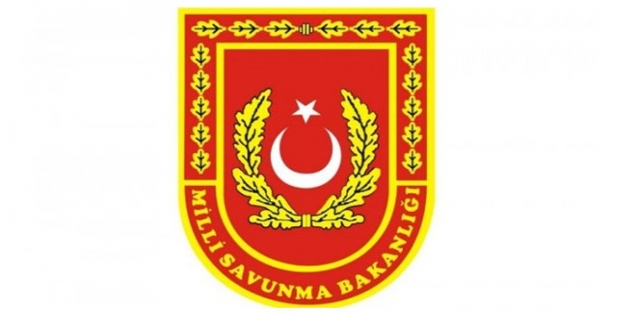 277 TERÖRİST ETKİSİZ HALE GETİRİLDİ