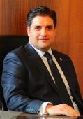 Önen?den İnsan Hakları mesajı;