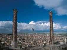 5 İL`DE BÜYÜKŞEHİR HEYECANI 