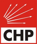 CHP`DEN GÜNEYDOĞU MEDYA GRUBUNA ZİYARET