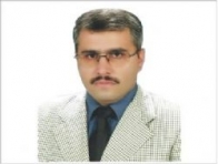 Teşekkürler Şanlıurfa
