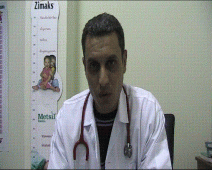 UZMANLARDAN SOĞUK HAVALARA KARŞI UYARI