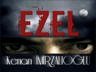 "EZEL" 20.BÖLÜM 