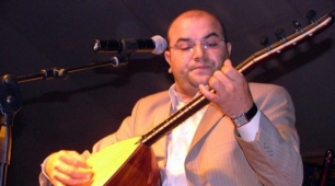 Türkücü `Kıvırcık Ali`  hayatını kaybetti