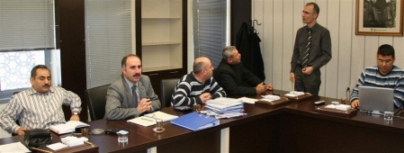 HARRAN KAPISI VE DOĞU SURLARI AÇIĞA ÇIKARILIYOR