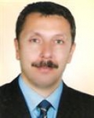GENEL SEKRETERLİK TAMAM GİBİ