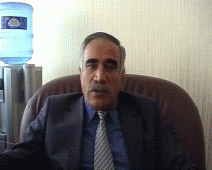 AZİZ AYDINLIK CHP DEN MİLLETVEKİLİ ADAY ADAYI 