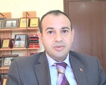 KAŞİP YÖNETİM KURULUNDAN GTV`YE ZİYARET