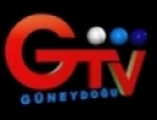 GÜNEYDOĞU TV HABER BÜLTENİ