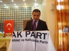 ZAHİT`TEN DAVET