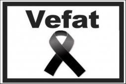İLKER TOLON VEFAT ETTİ