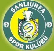 ŞANLIURFASPOR KARŞILAŞMASI