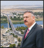 YÜKSEL ÇALIŞMALARINI SÜRDÜRÜYOR